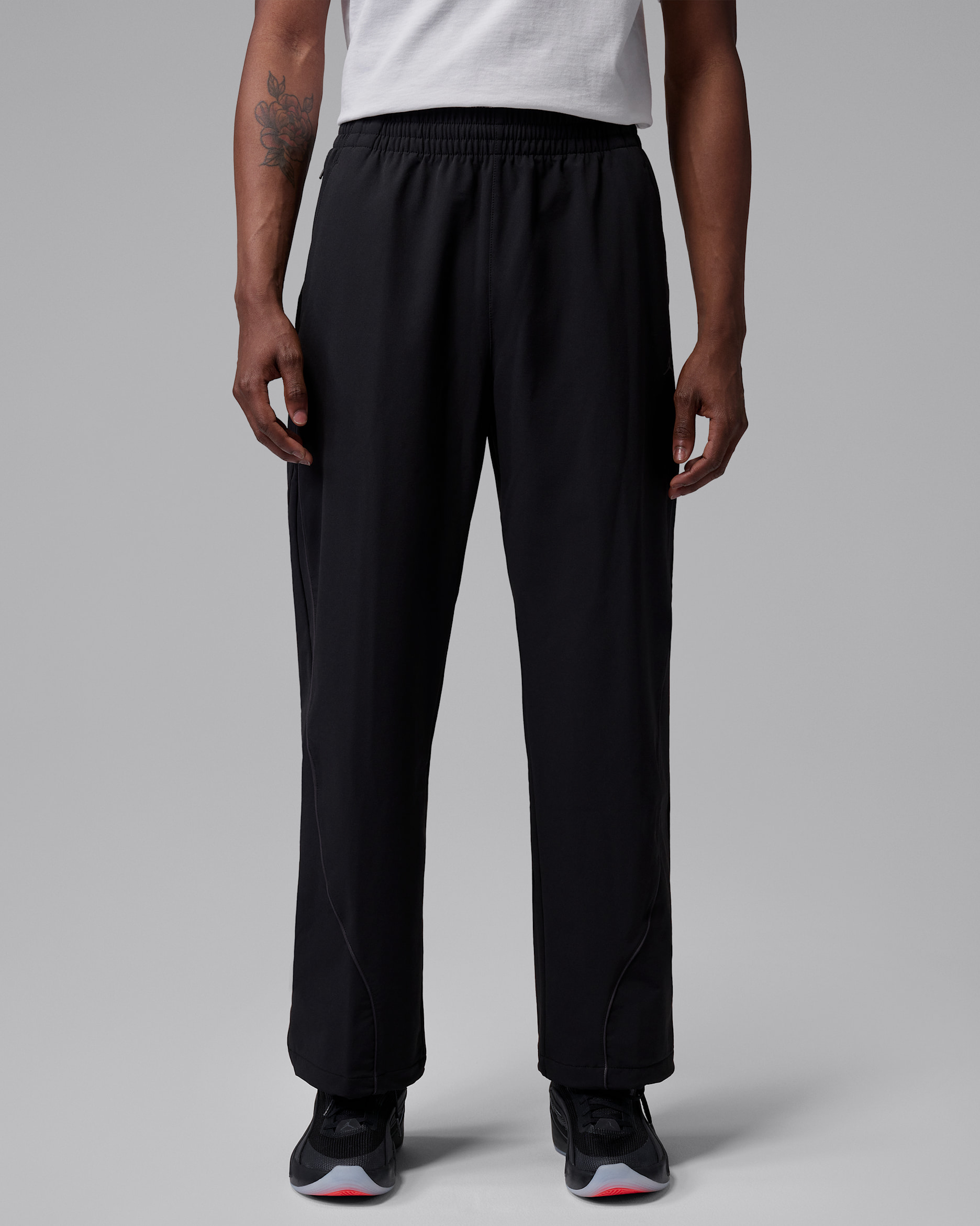 NIKEジョーダン❗️スポーツジャム❗️ セットアップ‼️ NIKE公式】ジョーダン スポーツ JAM メンズ パンツ.オンラインストア